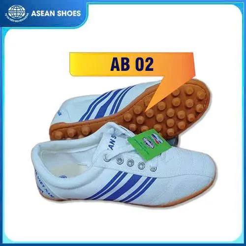 Sản phẩm z6995505597101_ed6e778c6fe72c68b6464287ae18c825 — Giày Dép ASEAN SHOES - Công Ty CP ASEAN SHOES Việt Nam — MST 0108533155