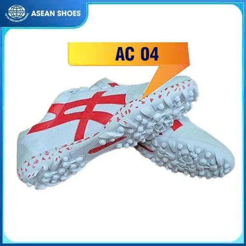 Sản phẩm z6995505681471_63d15aa60bfef5a8ed8a7650b9a6bbd4 — Giày Dép ASEAN SHOES - Công Ty CP ASEAN SHOES Việt Nam — MST 0108533155