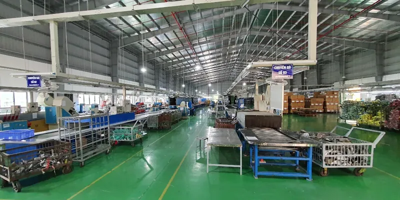 Sản phẩm xuong2 — Giày Dép ASEAN SHOES - Công Ty CP ASEAN SHOES Việt Nam — MST 0108533155