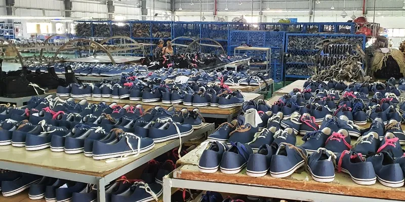 Sản phẩm xuong4 — Giày Dép ASEAN SHOES - Công Ty CP ASEAN SHOES Việt Nam — MST 0108533155