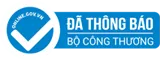 Sản phẩm 111 — Công Ty Cổ Phần Phát Triển Đầu Tư Nội Thất Hưng Phát — MST 0108533490