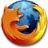 Sản phẩm firefox — Công Ty Cổ Phần Phát Triển Đầu Tư Nội Thất Hưng Phát — MST 0108533490