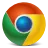 Sản phẩm google chrome — Công Ty Cổ Phần Phát Triển Đầu Tư Nội Thất Hưng Phát — MST 0108533490