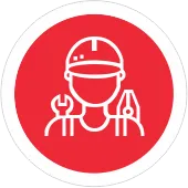 Sản phẩm la dat tan noi — Công Ty Cổ Phần Phát Triển Đầu Tư Nội Thất Hưng Phát — MST 0108533490