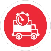 Sản phẩm van chuyen trong 24h — Công Ty Cổ Phần Phát Triển Đầu Tư Nội Thất Hưng Phát — MST 0108533490