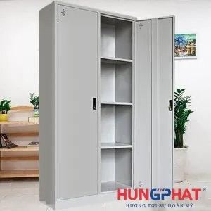 Sản phẩm 12 300x300 — Công Ty Cổ Phần Phát Triển Đầu Tư Nội Thất Hưng Phát — MST 0108533490