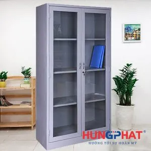 Sản phẩm 13 300x300 — Công Ty Cổ Phần Phát Triển Đầu Tư Nội Thất Hưng Phát — MST 0108533490