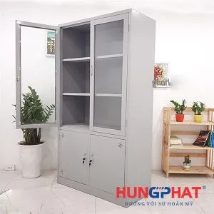 Sản phẩm 14 300x300 — Công Ty Cổ Phần Phát Triển Đầu Tư Nội Thất Hưng Phát — MST 0108533490