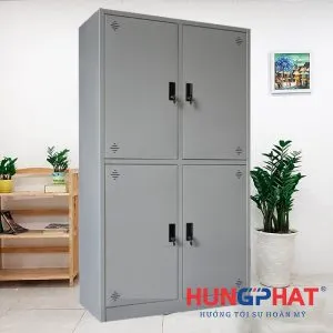 Sản phẩm 15 300x300 — Công Ty Cổ Phần Phát Triển Đầu Tư Nội Thất Hưng Phát — MST 0108533490