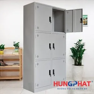 Sản phẩm 16 300x300 — Công Ty Cổ Phần Phát Triển Đầu Tư Nội Thất Hưng Phát — MST 0108533490