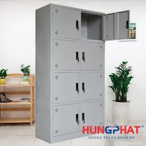 Sản phẩm 17 300x300 — Công Ty Cổ Phần Phát Triển Đầu Tư Nội Thất Hưng Phát — MST 0108533490