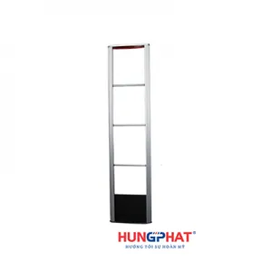 Sản phẩm cong tu an nimh 1 canh eas5011s 1 300x300 — Công Ty Cổ Phần Phát Triển Đầu Tư Nội Thất Hưng Phát — MST 0108533490
