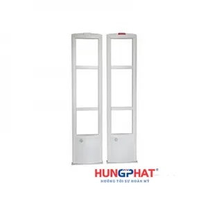 Sản phẩm cong tu an ninh eas5000s2 1 300x300 — Công Ty Cổ Phần Phát Triển Đầu Tư Nội Thất Hưng Phát — MST 0108533490