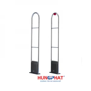 Sản phẩm cong tu an ninh eas5001 1 300x300 — Công Ty Cổ Phần Phát Triển Đầu Tư Nội Thất Hưng Phát — MST 0108533490