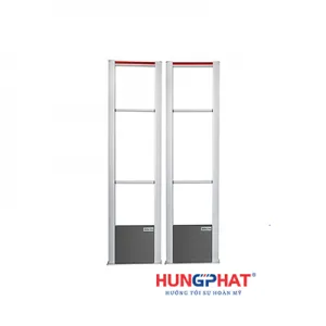 Sản phẩm cong tu an ninh eas5008 1 300x300 — Công Ty Cổ Phần Phát Triển Đầu Tư Nội Thất Hưng Phát — MST 0108533490