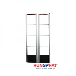 Sản phẩm cong tu an ninh eas5012s 300x300 — Công Ty Cổ Phần Phát Triển Đầu Tư Nội Thất Hưng Phát — MST 0108533490