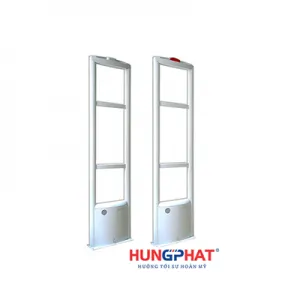 Sản phẩm cong tu an ninh eg 1122 1 300x300 — Công Ty Cổ Phần Phát Triển Đầu Tư Nội Thất Hưng Phát — MST 0108533490