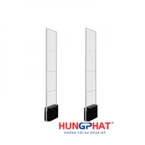 Sản phẩm cong tu an ninh eg s6010 300x300 — Công Ty Cổ Phần Phát Triển Đầu Tư Nội Thất Hưng Phát — MST 0108533490