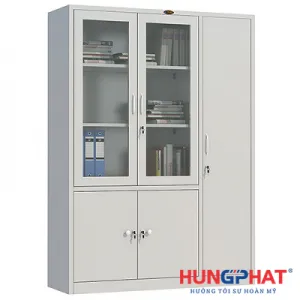 Sản phẩm tu ho so sat k5 300x300 — Công Ty Cổ Phần Phát Triển Đầu Tư Nội Thất Hưng Phát — MST 0108533490