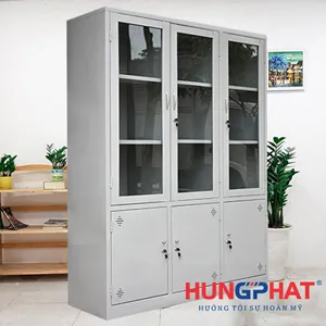 Sản phẩm tu sat van phong 3 buong 300x300 — Công Ty Cổ Phần Phát Triển Đầu Tư Nội Thất Hưng Phát — MST 0108533490