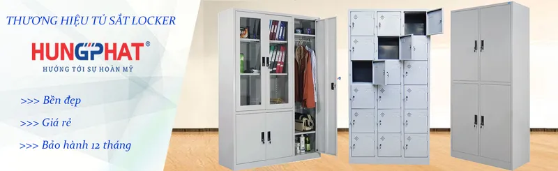 Sản phẩm tu sat1 — Công Ty Cổ Phần Phát Triển Đầu Tư Nội Thất Hưng Phát — MST 0108533490