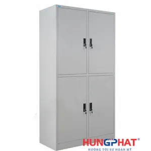 Sản phẩm tu tai lieu sat 4 ngan 300x300 — Công Ty Cổ Phần Phát Triển Đầu Tư Nội Thất Hưng Phát — MST 0108533490
