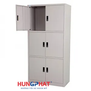 Sản phẩm tu tai lieu sat 6 ngan 1 300x300 — Công Ty Cổ Phần Phát Triển Đầu Tư Nội Thất Hưng Phát — MST 0108533490