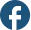 Sản phẩm fb — Công Ty Cổ Phần Dược Phẩm ELAPHE — MST 0108541621
