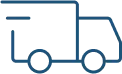 Sản phẩm vanchuyen — Công Ty Cổ Phần Dược Phẩm ELAPHE — MST 0108541621