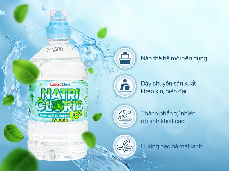 Sản phẩm 11 — Công Ty Cổ Phần Dược Phẩm ELAPHE — MST 0108541621