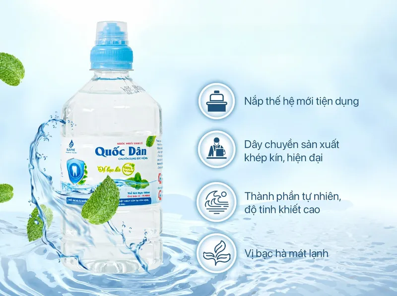 Sản phẩm 12 — Công Ty Cổ Phần Dược Phẩm ELAPHE — MST 0108541621