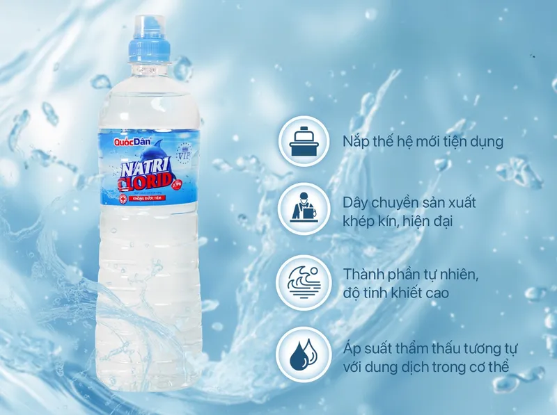 Sản phẩm 13 — Công Ty Cổ Phần Dược Phẩm ELAPHE — MST 0108541621
