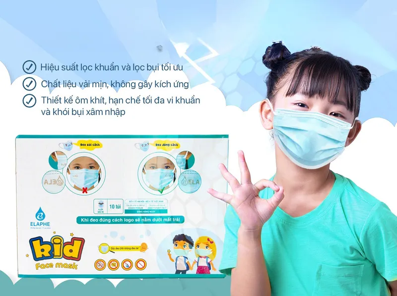 Sản phẩm 21 — Công Ty Cổ Phần Dược Phẩm ELAPHE — MST 0108541621