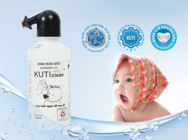 Sản phẩm 29 — Công Ty Cổ Phần Dược Phẩm ELAPHE — MST 0108541621