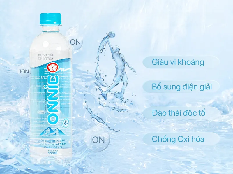 Sản phẩm 30 — Công Ty Cổ Phần Dược Phẩm ELAPHE — MST 0108541621