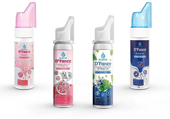 Sản phẩm ghep 700px — Công Ty Cổ Phần Dược Phẩm ELAPHE — MST 0108541621
