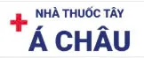 Sản phẩm z6055587948595_ec844e9dcac6444821020061ad6d780e 1 — Công Ty Cổ Phần Dược Phẩm ELAPHE — MST 0108541621