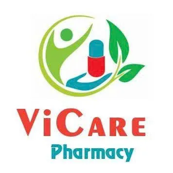 Sản phẩm z6055587948617_3fae3da07e355cd92d3de2bfe0cba968 1 — Công Ty Cổ Phần Dược Phẩm ELAPHE — MST 0108541621