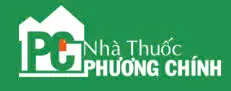 Sản phẩm z6055587948618_5d93a34fe48c7bf13d10b00fa030d6d0 1 — Công Ty Cổ Phần Dược Phẩm ELAPHE — MST 0108541621