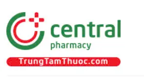Sản phẩm z6055587948621_afa09b8b47eff6b50801ebbce686d3fa 1 — Công Ty Cổ Phần Dược Phẩm ELAPHE — MST 0108541621