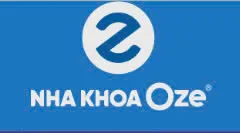 Sản phẩm z6055587948623_6214784cbb27a4e82d6e3136545191be 1 — Công Ty Cổ Phần Dược Phẩm ELAPHE — MST 0108541621
