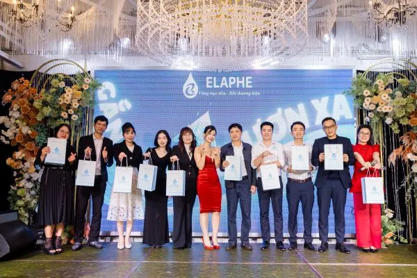 Sản phẩm ART4799 600x400 — Công Ty Cổ Phần Dược Phẩm ELAPHE — MST 0108541621