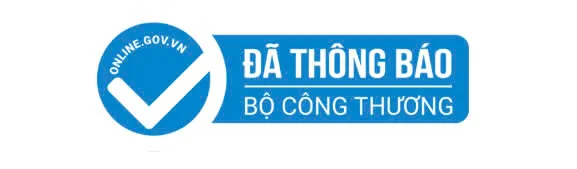 Sản phẩm z6583499560862_df6c300e0942b7dfb41d3f8cb35a46c9 — Công Ty Cổ Phần Dược Phẩm ELAPHE — MST 0108541621