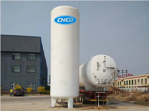Sản phẩm bon30m3 — Công Ty TNHH Thiết Bị Khí CNCD Việt Nam — MST 0108542590