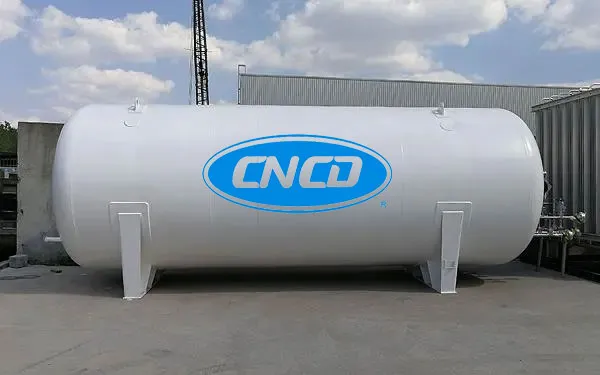Sản phẩm bon60m3 — Công Ty TNHH Thiết Bị Khí CNCD Việt Nam — MST 0108542590