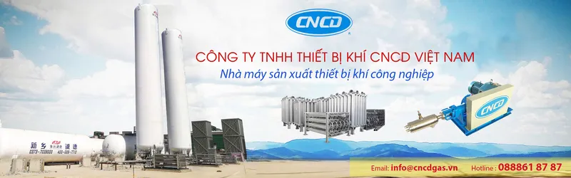 Sản phẩm slide 2 a — Công Ty TNHH Thiết Bị Khí CNCD Việt Nam — MST 0108542590