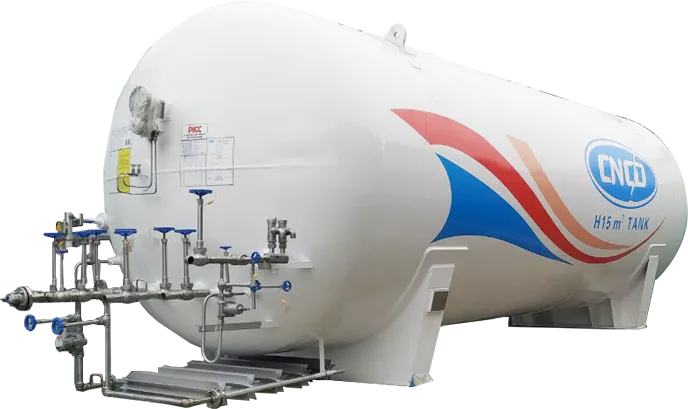 Sản phẩm bon hoa long — Công Ty TNHH Thiết Bị Khí CNCD Việt Nam — MST 0108542590