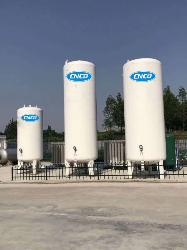 Sản phẩm bon lng — Công Ty TNHH Thiết Bị Khí CNCD Việt Nam — MST 0108542590