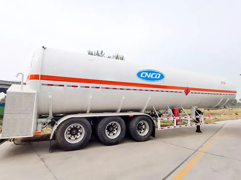 Sản phẩm bon xe tai — Công Ty TNHH Thiết Bị Khí CNCD Việt Nam — MST 0108542590