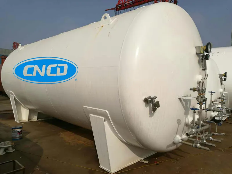 Sản phẩm bon50m3 — Công Ty TNHH Thiết Bị Khí CNCD Việt Nam — MST 0108542590